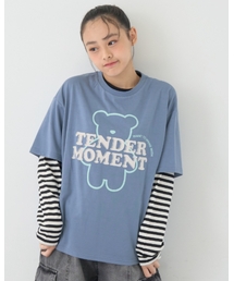 LOVETOXIC(���u�g�L�V�b�N)�́y7days�z�y�z�������^���炳��z���[�Y����T+����T�Z�b�g(�A���T���u��)