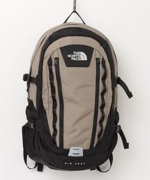 THE NORTH FACE（ザノースフェイス）の「ザ ノース フェイス THE NORTH FACE Big Shot_ビッグショット（バックパック/リュック）」