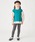 ever closet�i�G�o�[�N���[�[�b�g�j�́u�j�b�g�W���K�[�h ���M���X�i���M���X/�X�p�b�c�j�v�b�O���[�n���̑�