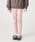 ever closet�i�G�o�[�N���[�[�b�g�j�́u�j�b�g�W���K�[�h ���M���X�i���M���X/�X�p�b�c�j�v�b�s���N