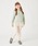 ever closet�i�G�o�[�N���[�[�b�g�j�́u�j�b�g�W���K�[�h ���M���X�i���M���X/�X�p�b�c�j�v�b�A�C�{���[