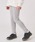 ever closet�i�G�o�[�N���[�[�b�g�j�́u�j�b�g�W���K�[�h ���M���X�i���M���X/�X�p�b�c�j�v�b���C�g�O���[