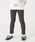 ever closet�i�G�o�[�N���[�[�b�g�j�́u�j�b�g�W���K�[�h ���M���X�i���M���X/�X�p�b�c�j�v�b�u���b�N