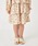 ever closet�i�G�o�[�N���[�[�b�g�j�́u�j�b�g�W���K�[�h ���M���X�i���M���X/�X�p�b�c�j�v�b���J