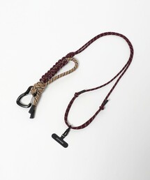 BEAUTY&YOUTH UNITED ARROWS｜ビューティーアンドユース