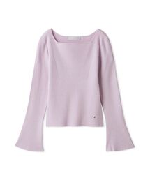 CELFORD - セルフォード♡今季完売　ニット CELFORD｜セルフォードのニット/セーター通販 - ZOZOTOWN