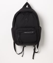 adidas(アディダス)の《adidas》MH PF バックパック(バックパック/リュック)