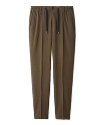 AOURE｜アウールのパンツ通販 - ZOZOTOWN