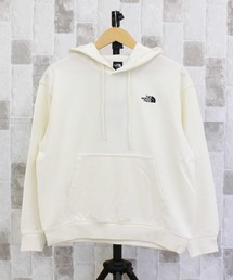 コア フーディ ワンポイント スウェットパーカー M'S CORE HOODIE The North Face Korea Line