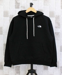 コア フーディ ワンポイント スウェットパーカー M'S CORE HOODIE The North Face Korea Line