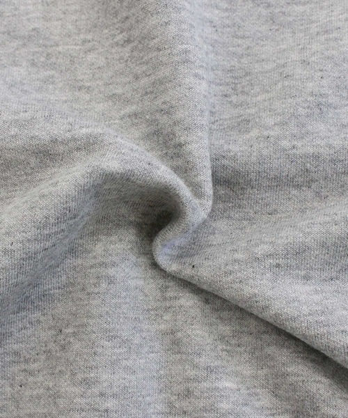 THE NORTH FACE(ザノースフェイス)の「コア フーディ ワンポイント スウェットパーカー M'S CORE HOODIE The North Face Korea Line(パーカー・メンズ・クリーム/グレー/ブラック・M/XL/L)」の13枚目の写真