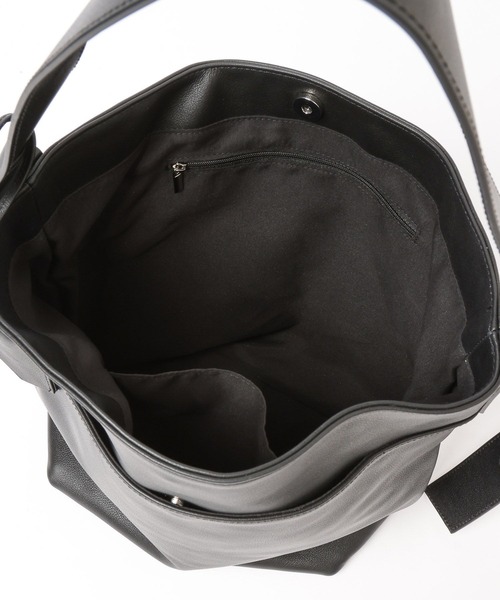 nico.様注文ページ オリジナルレザー2WAYショルダーバッグ（ショルダーバッグ