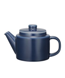 BACKYARD FAMILY（バックヤードファミリー）の「Common ポット 500ml（キッチンツール）」