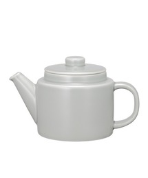 BACKYARD FAMILY（バックヤードファミリー）の「Common ポット 500ml（キッチンツール）」