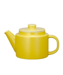 BACKYARD FAMILY（バックヤードファミリー）の「Common ポット 500ml（キッチンツール）」