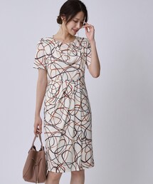 COUP DE CHANCE｜クードシャンスのワンピース/ドレス通販 - ZOZOTOWN