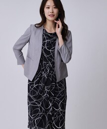 COUP DE CHANCE｜クードシャンスのワンピース（タイト）通販 - ZOZOTOWN