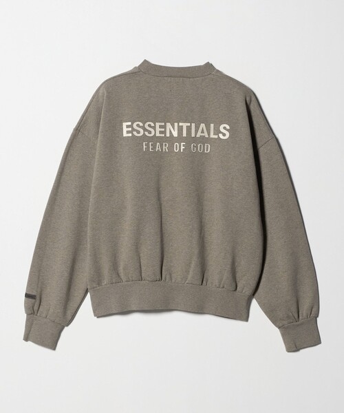 FOG ESSENTIALS（エフオージーエッセンシャルズ）の「＜FEAR OF GOD 