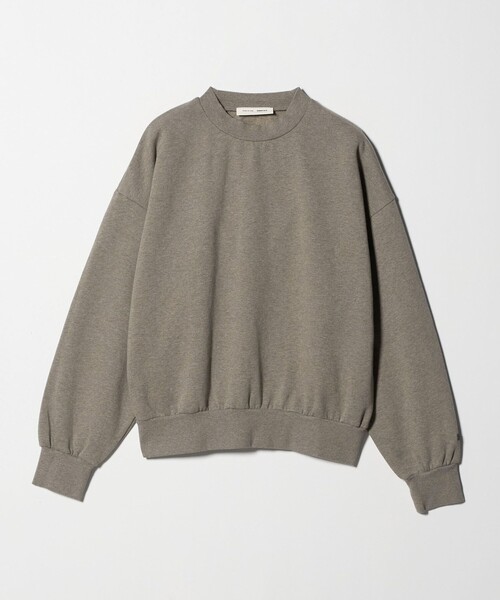 FOG ESSENTIALS（エフオージーエッセンシャルズ）の「＜FEAR OF GOD 