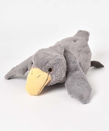 Bleu Bleuet(u[u[G)Cushy AnimalsnVrRE()