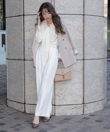 ブランド古着】Apuweiser-riche（アプワイザーリッシェ）の古着