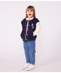 PETIT BATEAU(v`og[)̃u](u])