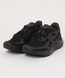 【new balance】MARISTX4