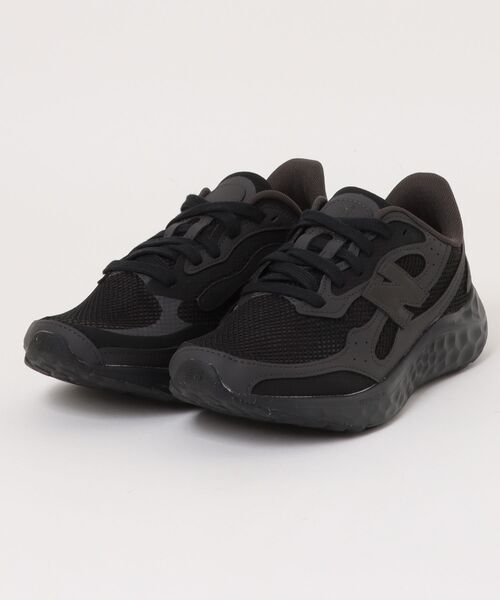 new balance】MARISTX4（スニーカー）｜New Balance（ニューバランス