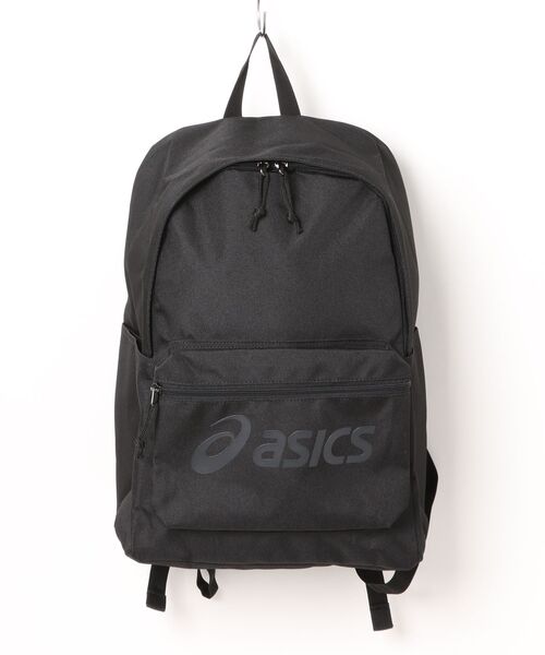 ASICS DOHA 2019 リュック プレミア 非売品 ASICS DOHA 2019 リュック プレミア 非売品 asics アシックス