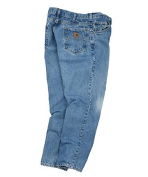 Carhartt(J[n[g)́yUSEDzCarhartt gRelaxed Fith fjpc(fjpc)