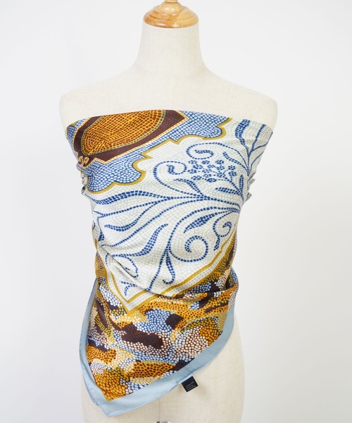 ロッキンジェリービーン　スカーフ Amazon.co.jp: ロッキンジェリービーン HAZARDOUS DEPRESSION