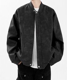 JOHNNY WOLF（ジョニーウルフ）のファッション通販 - ZOZOTOWN（カラー