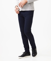 MK MICHEL KLEIN HOMME  | 【全5サイズ展開】マジックストレッチパンツ／2025AW(その他パンツ)