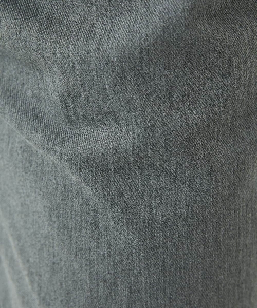 MK MICHEL KLEIN HOMME （エムケーミッシェルクランオム）の「【全5サイズ展開】マジックストレッチパンツ／2025AW（その他パンツ・メンズ・ブラック/ネイビー/グレー・46/48/50/52/44）」の9枚目の写真