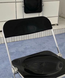ローテーブル」に該当するファッション通販 - ZOZOTOWN