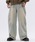 JOHN'S CLOSET�i�W�����Y�N���[�[�b�g�j�́u�y13�z�X�^�b�Y�f�U�C�� �J�[�u�f�j���i�f�j���p���c�j�v�b�T�b�N�X�u���[
