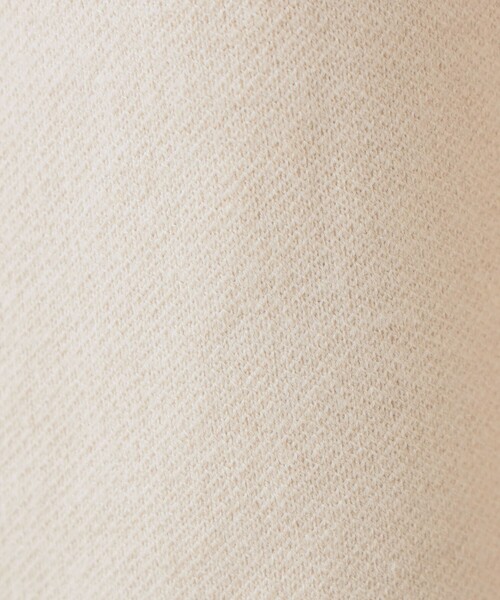 B:MING by BEAMS（ビーミングバイビームス）の「ニット ドローストリング ワンピース (洗濯可)（ワンピース・レディース・グレー/ブラウン系その他/ブラウン系その他4・ONE SIZE）」の20枚目の写真