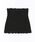 KID BLUE�i�L�b�h�u���[�j�́u�L�b�h�u���[ -�Q�T�N�уx�A�V - -KICG104 -kidblue�i���̑��A���_�[�E�F�A/�C���i�[�j�v�b�u���b�N