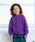 MARKEY'S�i�}�[�L�[�Y�j�́u�\�f�v�����g�p�[�J�[�i�p�[�J�[�j�v�b�p�[�v��