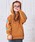MARKEY'S�i�}�[�L�[�Y�j�́u�\�f�v�����g�p�[�J�[�i�p�[�J�[�j�v�b�L������