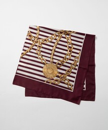 green label relaxing | アソート スカーフ(バンダナ/スカーフ)