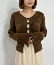 archives(�A���V�[��)�̂e�{�^���^�C�g�t�F�U�[�j�b�g�J�[�f�B�K��(�J�[�f�B�K��/�{����)