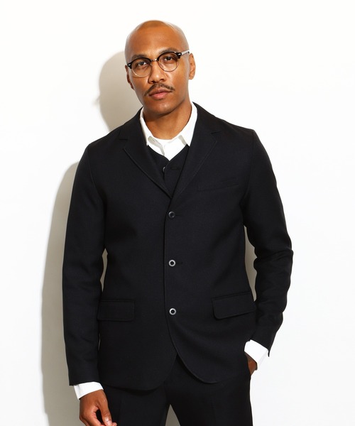 ROTAR（ローター）｜テーラードジャケット一覧 - WEAR