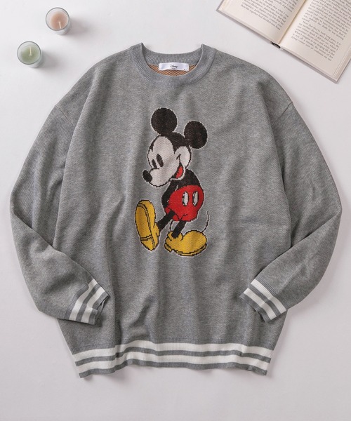 セール】【71】【Disney/ディズニー】ミッキーマウス／ミニーマウス