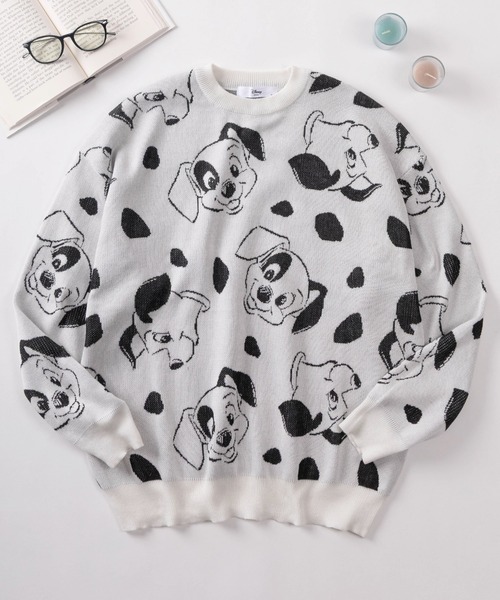 セール】【71】【Disney/ディズニー】ミッキーマウス／ミニーマウス