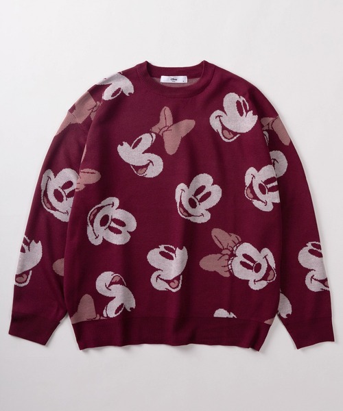 セール】【71】【Disney/ディズニー】ミッキーマウス／ミニーマウス