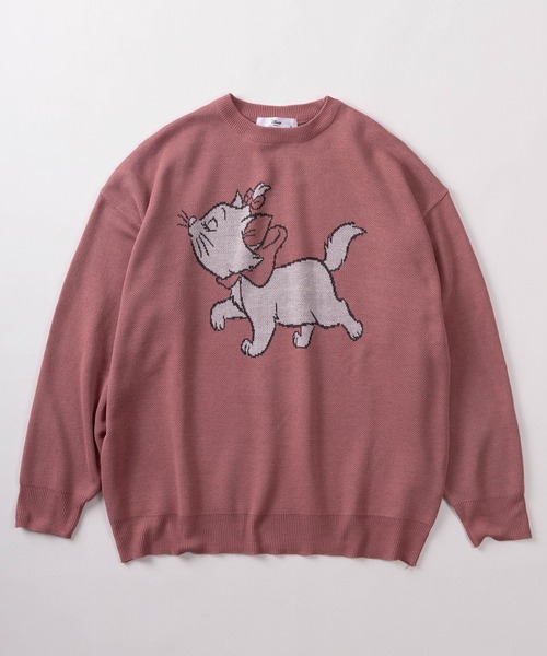 セール】【71】【Disney/ディズニー】ミッキーマウス／ミニーマウス