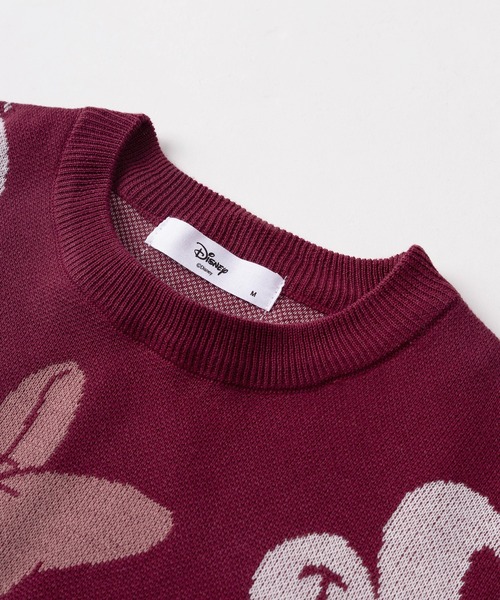 セール】【71】【Disney/ディズニー】ミッキーマウス／ミニーマウス