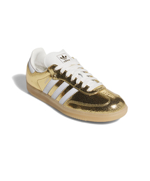 adidas(AfB_X)́yadidas originals / AfB_X IWiXzSAMBA OG W(Xj[J[)