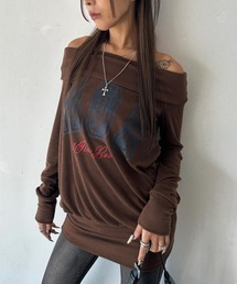 d.i.a.�i�_�C���j�́u���B���e�[�W ���S �v�����g �I�t�V���� �`���j�b�N�i�����s�[�X�j�v